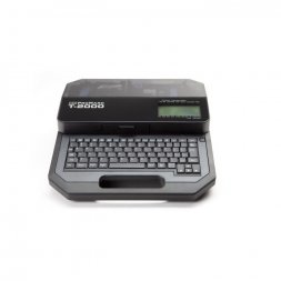 PROMARK-T2000 PARTEX Přenosná termotransferová tiskárna, 300dpi, USB, Bluetooth
