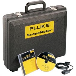 Fluke SCC120F FLUKE