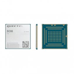 SC66ANA-32GB-UGAD QUECTEL