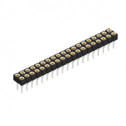 MK 221 38 FISCHER ELEKTRONIK