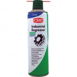 FPS Industrial Degreaser 500ml CRC
