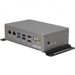 BOXER-6406U-ADN-A3-1010 AAEON