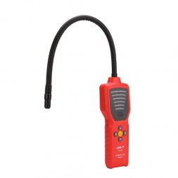UT336A UNI-T Detectors
