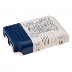 LCM-25BLE MEANWELL