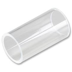 Glass Tube for DSX 120 / DSX 80 (T0051360599) WELLER