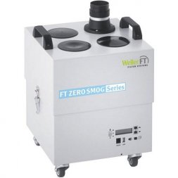 Zero Smog 4V 100/120V (T0053660299N) WELLER