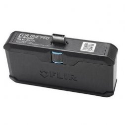 FLIR ONE PRO Android USB C (435-0007-03-SP) TELEDYNE FLIR Thermal Imaging Cameras
