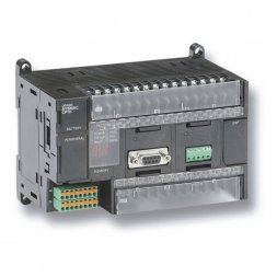 CP1H-X40DT1-D OMRON IA