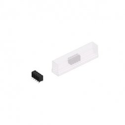 BL LP 6 SMD 10 Z SM FISCHER ELEKTRONIK