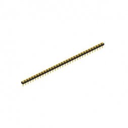 MK LP 18 33 G FISCHER ELEKTRONIK