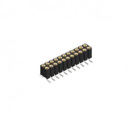 BLY 8 SMD 22 FISCHER ELEKTRONIK