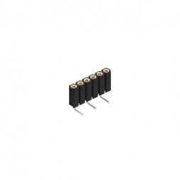 BL 15 SMD 089 6 FISCHER ELEKTRONIK