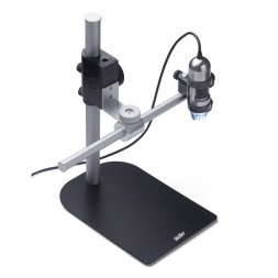 USB Microscope with Digital Camera (T0051383599N) WELLER