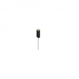 BL 9 1 FISCHER ELEKTRONIK