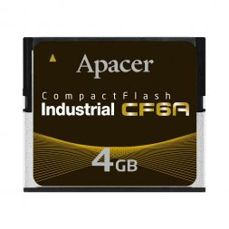 AP-CF004GRBNS-NRG APACER
