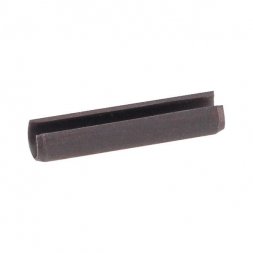 478346 TOOLCRAFT Mounting Accessories