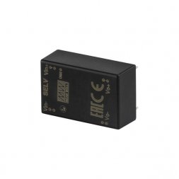 NLDD-700H MEANWELL Isolated DC/DC Converters