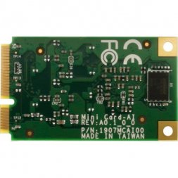 PER-T520-MIAI-A11-0001 AAEON Zubehör für Embedded Systeme