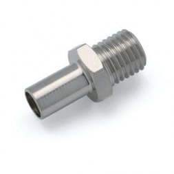 Connection Nipple 5,0mm (T0053633899) WELLER