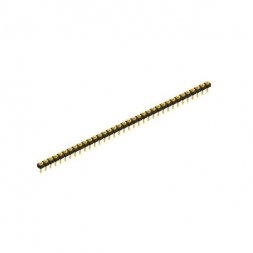 MK LP 18 35 G FISCHER ELEKTRONIK