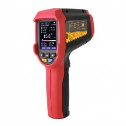 UT305C+ UNI-T Infrarot-Thermometer