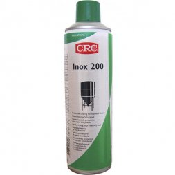Inox 200 500ml CRC