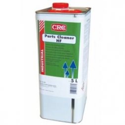 Parts Cleaner HF 60l CRC