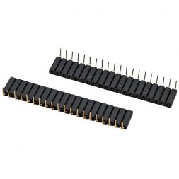 BL 3 20 G FISCHER ELEKTRONIK