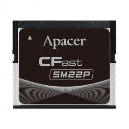 APCFA032GGDAD-4ATM1 APACER