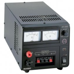 EP-925 VOLTCRAFT Laboratory Power Supply 3-15V/25A 375W