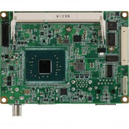 PICO-APL1-A11-FDA2 AAEON Single Board számítógépek
