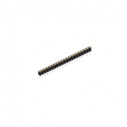 MK 21 21 FISCHER ELEKTRONIK