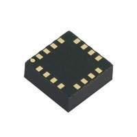LY 5150 ALH STMICROELECTRONICS