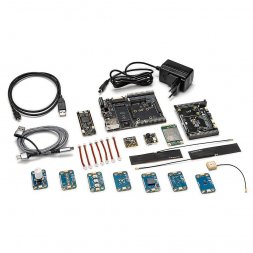 Portenta Proto Kit VE ARDUINO Maker Boards for Development, Testing or Learning