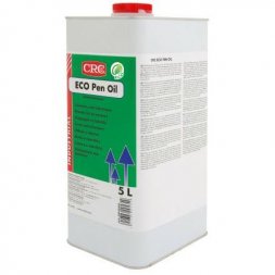 Eco Pen Oil 5l CRC