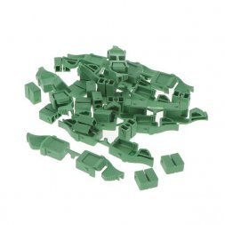 DFK-PC MOUNT SET (1054021) PHOENIX CONTACT Accessoires pour borniers