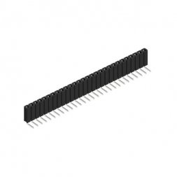 BL 3 28 Z FISCHER ELEKTRONIK