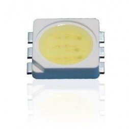 SPMWHT5606 N2BAB3S0 (SPMWHT5606N2BAB30S0) SAMSUNG Výkonové LED diódy