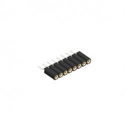 BL 17 SMD 8 FISCHER ELEKTRONIK