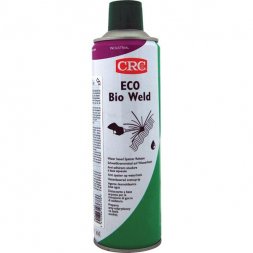 Eco Bio Weld 500ml CRC