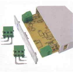 ML253-5-D-LC-GY EUROCLAMP Borniers pour circuits imprimés, avec vis