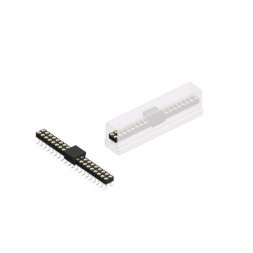 MK 223 SMD 40 B SM FISCHER ELEKTRONIK