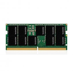 AD5B480032G20-BSSB ADATA Moduły pamięci