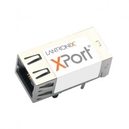 XP100200S-05R LANTRONIX