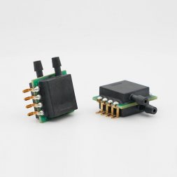 XGZP194201SG CFSENSOR