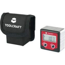 816141 TOOLCRAFT Other Tools