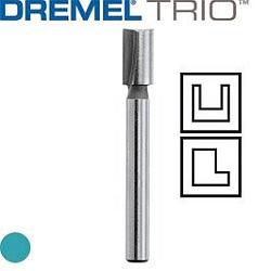 Dremel TR654 (TR654 (2615T654JA)) DREMEL