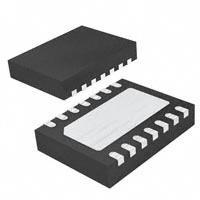 LT1397HDE#PBF ANALOG DEVICES