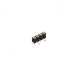 MK 22 SMD 4 FISCHER ELEKTRONIK