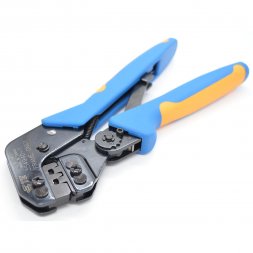 58524-1 TE CONNECTIVITY / AMP Crimping Tools